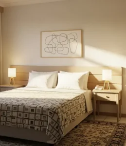 Confira 3 motéis drive-in em BH