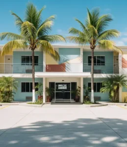 Confira 3 motéis na Pampulha em BH