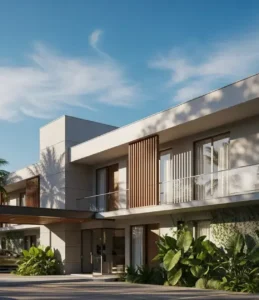 Confira 3 motéis no Anel Viário de BH