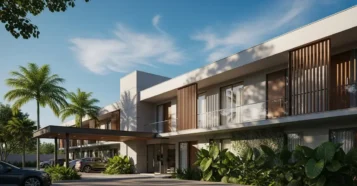 Confira 3 motéis no Anel Viário de BH