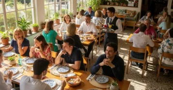 Confira 3 restaurantes de comida coreana em BH