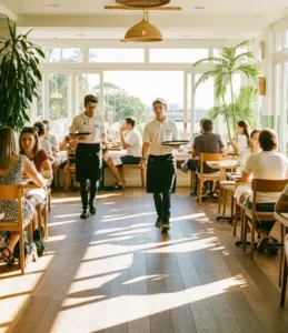 Confira os 3 melhores restaurantes de comida mineira em BH