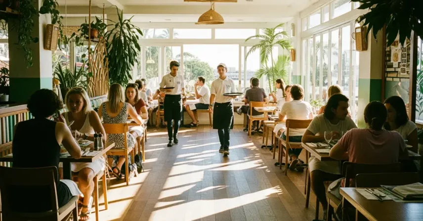 Confira os 3 melhores restaurantes de comida mineira em BH Confira os 3 melhores restaurantes de comida mineira em BH