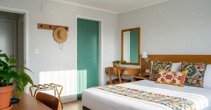 Guia de 3 motéis em Barro Preto em BH Guia de 3 motéis em Barro Preto em BH