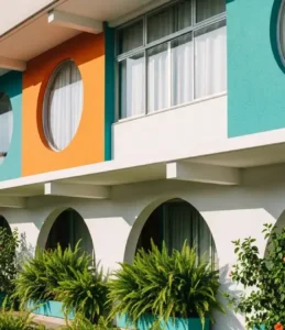 Guia de 3 motéis em Savassi – BH