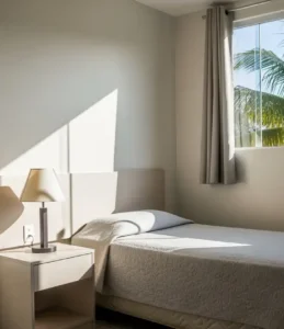 Veja 3 motéis baratos para pernoite em BH Veja 3 motéis baratos para pernoite em BH