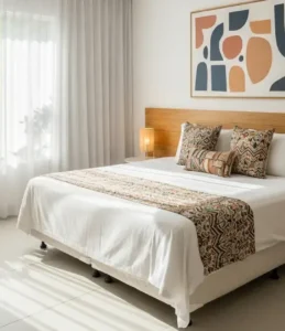 Veja 3 motéis temáticos em BH