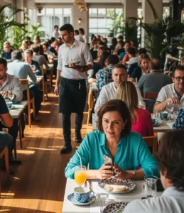 Veja 3 restaurantes de comida tailandesa em BH