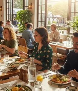 Veja 3 restaurantes vencedores do Comida di Buteco em BH em 2026