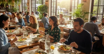 Veja 3 restaurantes vencedores do Comida di Buteco em BH em 2026