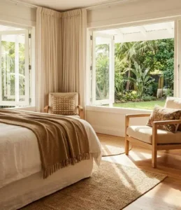 3 hotéis no Buritis, em BH, bem avaliados e bem localizados