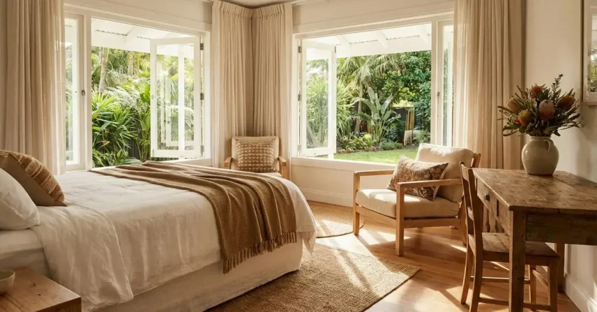 3 hotéis no Buritis, em BH, bem avaliados e bem localizados