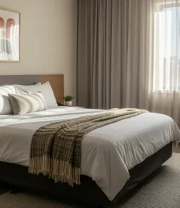 Lista de 2 hotéis fazenda pensão completa próximo a Belo Horizonte