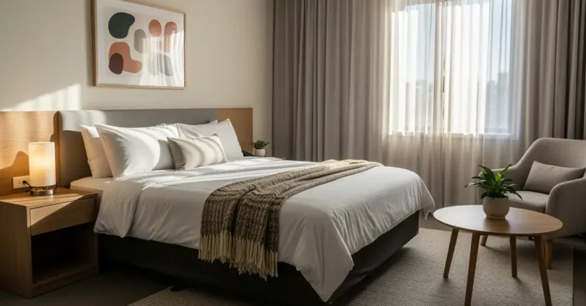 Lista de 2 hotéis fazenda pensão completa próximo a Belo Horizonte