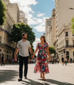 O que fazer em Belo Horizonte no domingo?