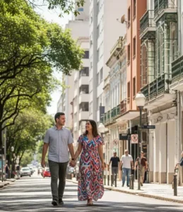 O que fazer em Belo Horizonte no fim de semana? Veja 5 opções