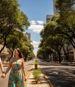 O que fazer hoje em Belo Horizonte? Veja 3 opções