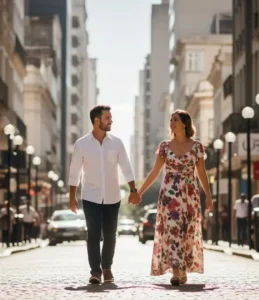 O que fazer no Centro de Belo Horizonte? Veja 3 opções