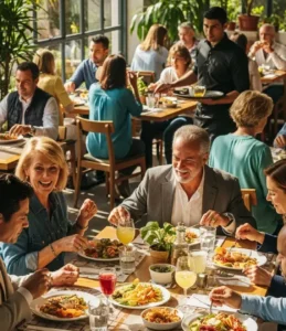 Os 3 melhores restaurantes de comida mineira em BH