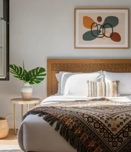 Veja 2 hotéis fazenda day use em Belo Horizonte