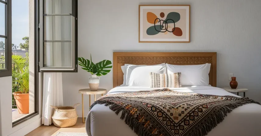 Veja 2 hotéis fazenda day use em Belo Horizonte