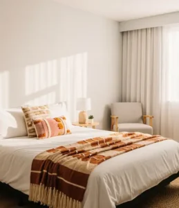 Veja 2 hotéis fazenda perto de Belo Horizonte com piscina aquecida