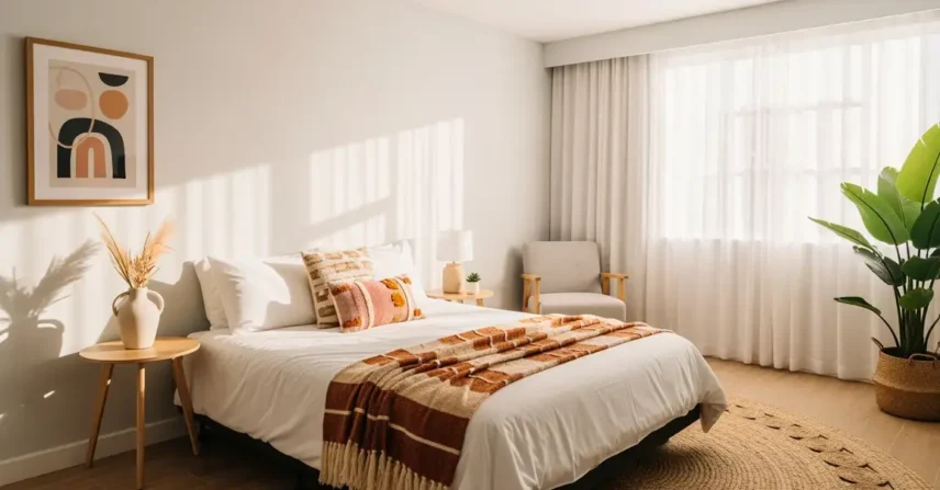 Veja 2 hotéis fazenda perto de Belo Horizonte com piscina aquecida