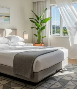 Veja 3 hotéis fazenda para crianças perto de Belo Horizonte