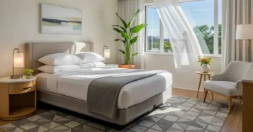 Veja 3 hotéis fazenda para crianças perto de Belo Horizonte