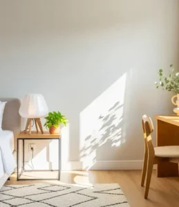 Veja 3 hotéis para cachorro em Belo Horizonte