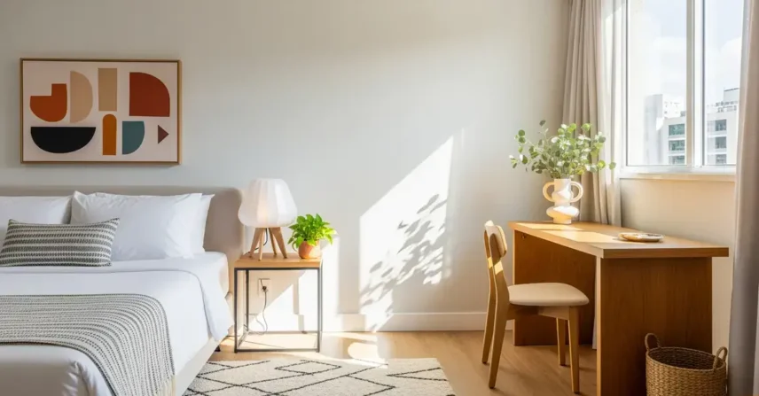 Veja 3 hotéis para cachorro em Belo Horizonte