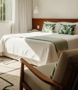 Veja 3 hotéis para gatos em Belo Horizonte