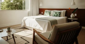 Veja 3 hotéis para gatos em Belo Horizonte