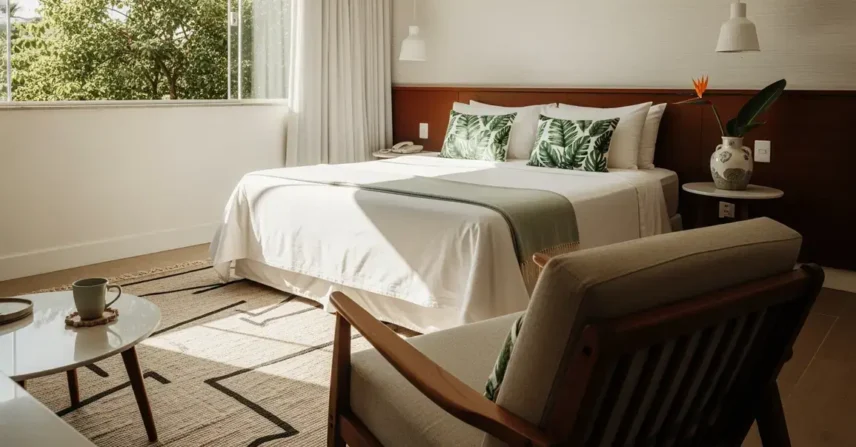 Veja 3 hotéis para gatos em Belo Horizonte