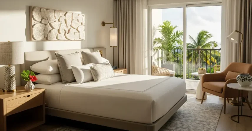 Veja 3 hotel na Avenida Afonso Pena em BH