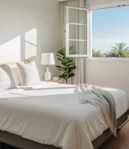 Veja 3 hotel próximo ao Shopping Del Rey em BH