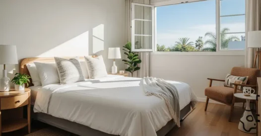 Veja 3 hotel próximo ao Shopping Del Rey em BH