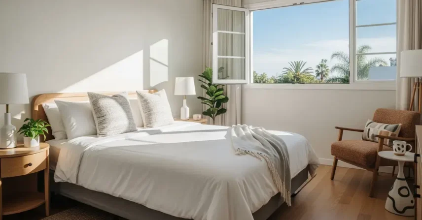 Veja 3 hotel próximo ao Shopping Del Rey em BH