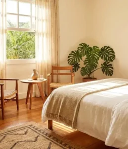 3 hotéis do Sesc em BH, com boa localização