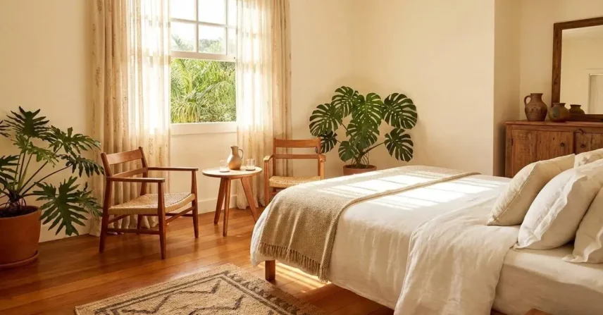 3 hotéis do Sesc em BH, com boa localização