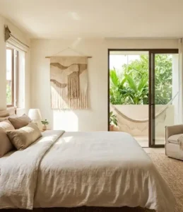 3 hotéis em Santa Efigênia, em BH, perto de hospitais e serviços