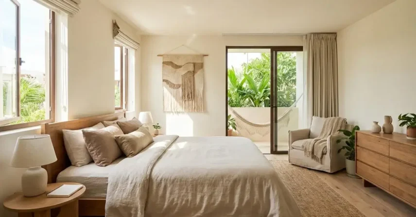 3 hotéis em Santa Efigênia, em BH, perto de hospitais e serviços