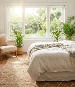 3 hotéis na Cidade Nova, em BH, com fácil acesso à região central