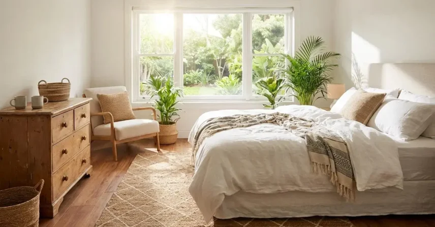 3 hotéis na Cidade Nova, em BH, com fácil acesso à região central