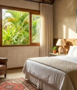 3 lugares para alugar pratos e talheres em BH sem dor de cabeça