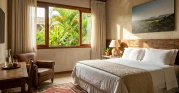 3 lugares para alugar pratos e talheres em BH sem dor de cabeça