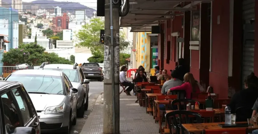 Bar do Bolão anuncia reabertura em março de 2026 em Santa Tereza