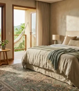 Canil em BH: 3 lugares bem avaliados para seu pet