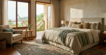 Canil em BH: 3 lugares bem avaliados para seu pet