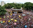 Carnaval 2026 em Belo Horizonte e seus impactos econômicos